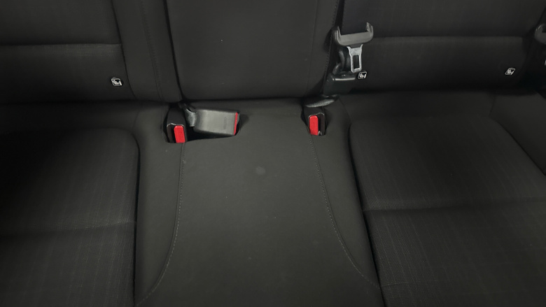 Hyundai Kona 1.0 TGDi 48V MHEV Premium 5dr Petrol Hatchback